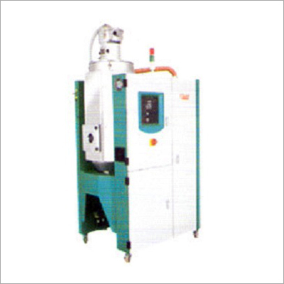 Dehumidifier Dryer