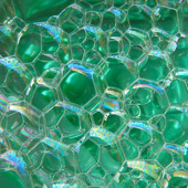 Detergent Chemical Oil