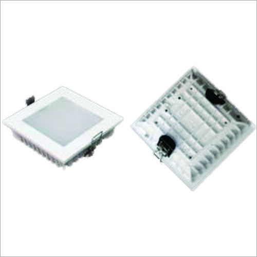 18 Watt Led Downlight