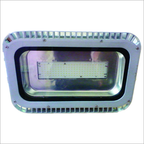 40W LED Flood Light