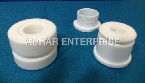 PTFE Products