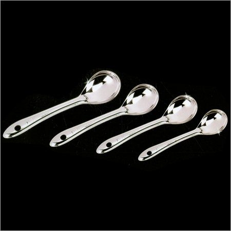 Serving Ladles