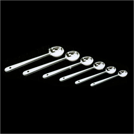 Serving Ladles