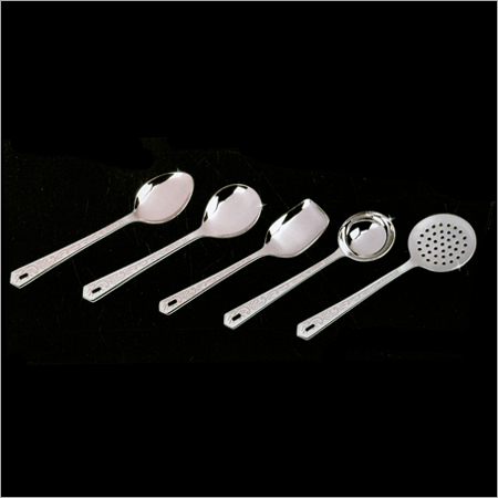 Kitchen Utensils
