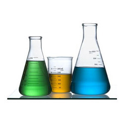 BIOGEN HPZ