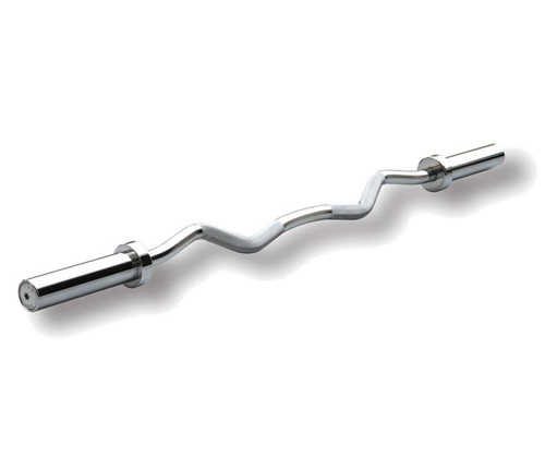 Steal Olympic Curling Road