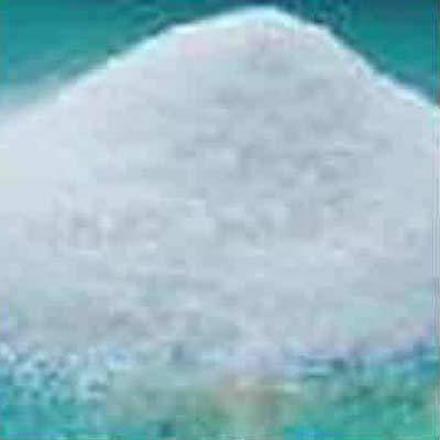 BIOGEN DGFT
