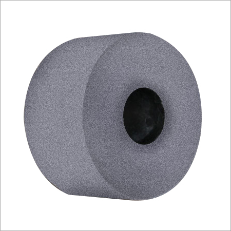 Cylindrical Grinding Wheels
