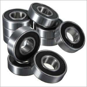 Industrial Bearing
