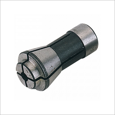 Die Grinder Collets