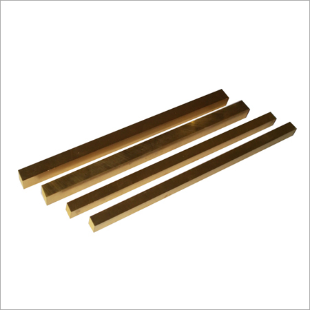 Tool Bits
