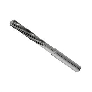 Carbide Reamer
