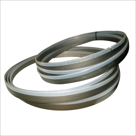 Precision Band Saw Blades