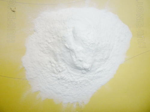 BIOGEN NCL