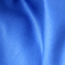 BIOGEN RDL Dyeing Chemical