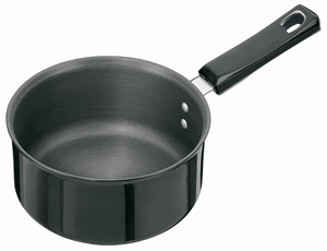 Milk Pan