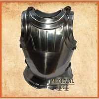 Muscle Body Cuirass