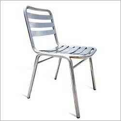 SS Chair
