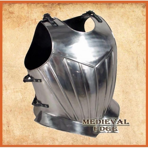 Muscle-Breast-Plate-Cuirass