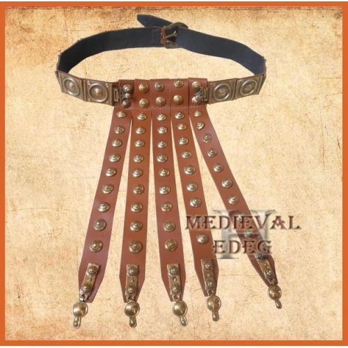 Roman Legionary Belt