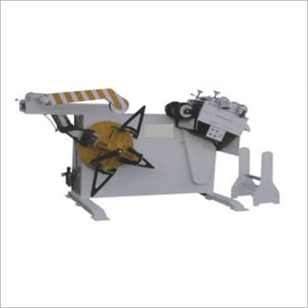 Industrail Supplier