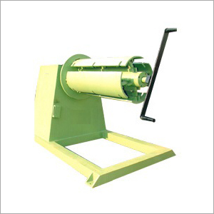 Press Room Automation Products