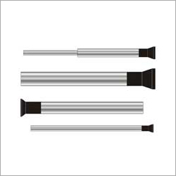 Die Components & Accessories