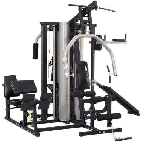 4-Station-Multi-Gym
