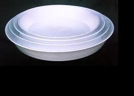 Aluminum Parat