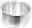 Aluminium Top