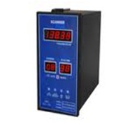 PROCESS DATA LOGGER