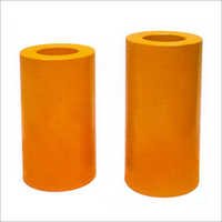 Custom Pin Bushes