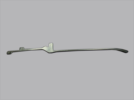 Sewing Needle Sewing Needle