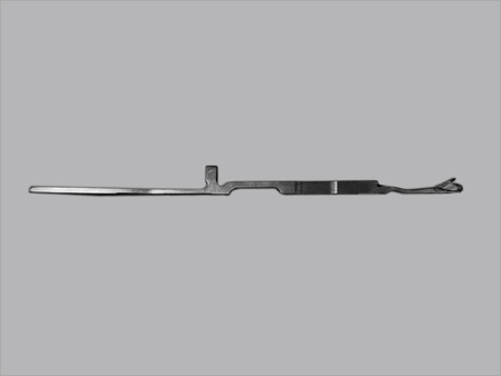 Textile Needles