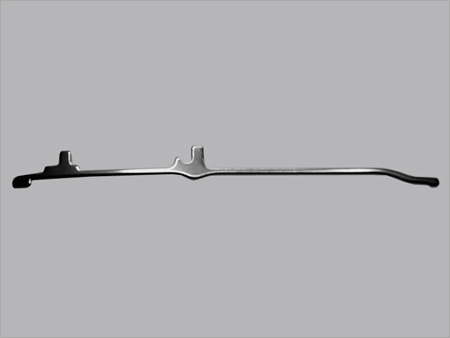Industrial Organ Needles Industrial Organ Needles