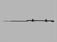 Organic Circular Needles