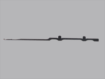 Organic Circular Sewing Needles Organic Circular Sewing Needles