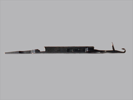 Kansai Needles