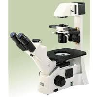 Tissue Culture Microscope