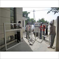 Upvc Folding Sliding Doors