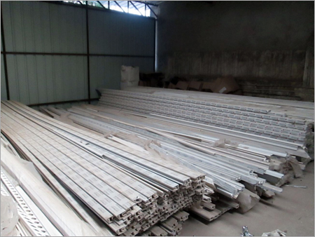 Industrial Upvc Door Panels Industrial Upvc Door Panels