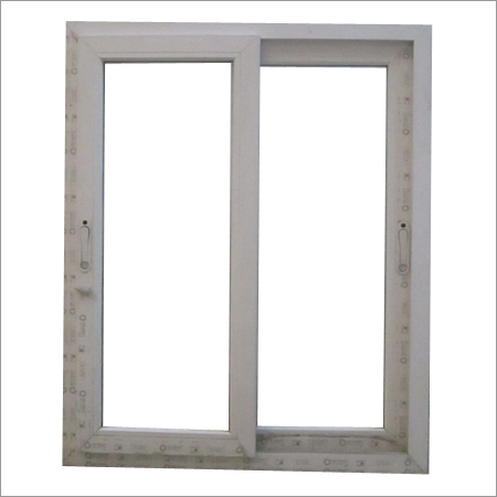 Sliding Window Sliding Window