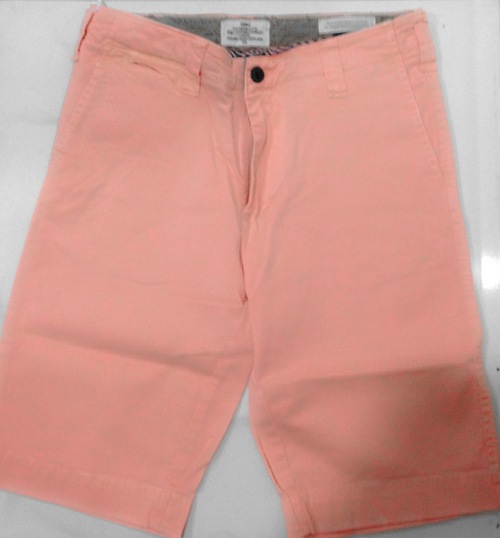 Men's Shorts
