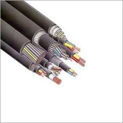 House Electrical Wires