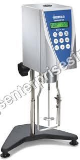 Viscometer