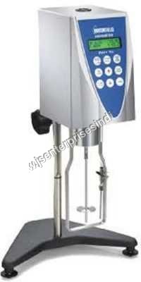 Viscometer