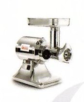 Meat Mincer 1