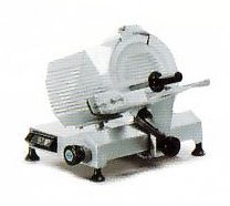 Meat Slicer 