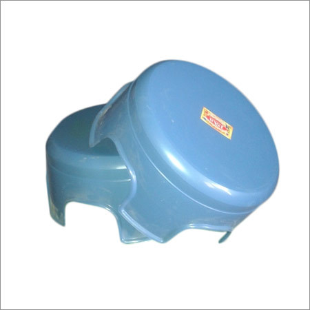 Plastic Patra