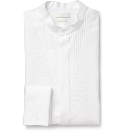 Pure Cotton Shirts
